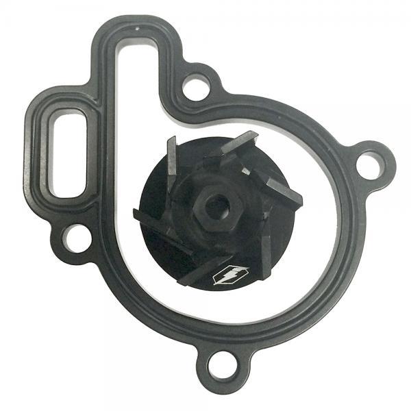 Kit Pompa Acqua SHERCO e SCORPA